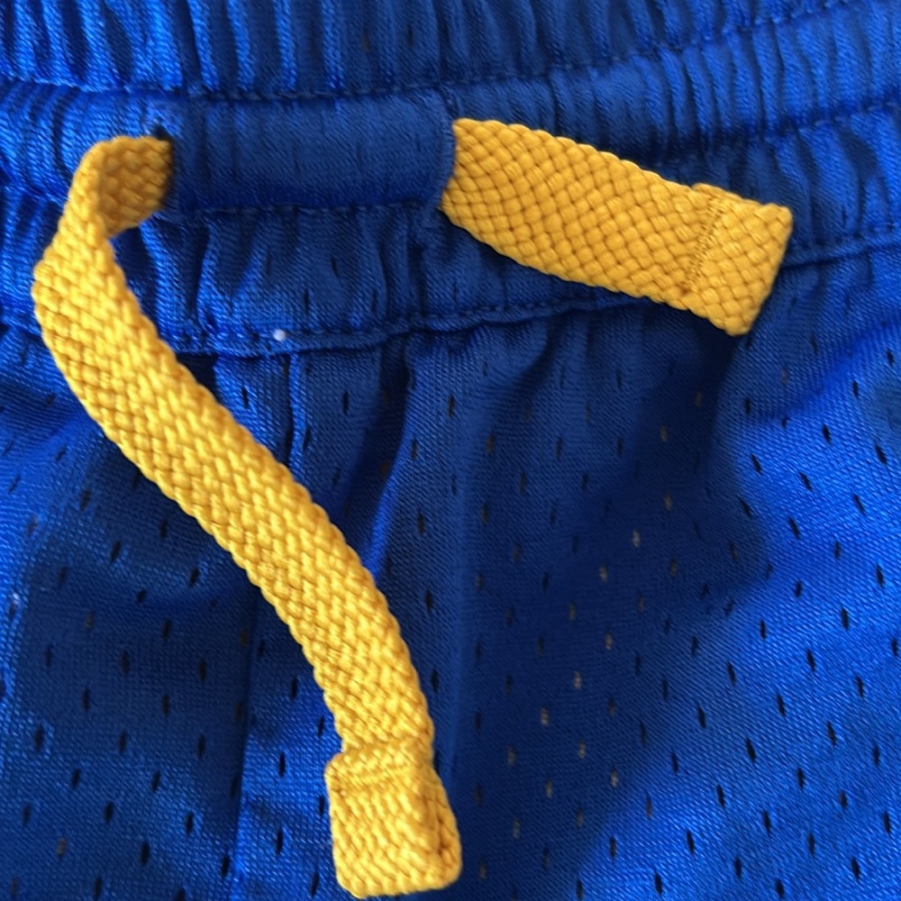 Nike shorts boys - Picture 3 of 10